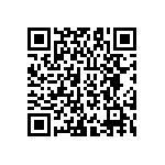 HM76-505R6JLFTR13 QRCode