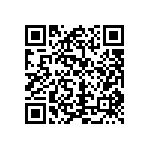 HM76-50680JLFTR13 QRCode