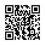 HM77-15004LFTR QRCode