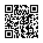 HM77-19004LFTR QRCode