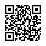 HM77-70002LFTR QRCode