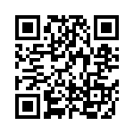 HM78-10560LFTR QRCode