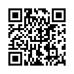 HM78-20150LFTR QRCode