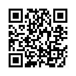 HM78-30180LFTR QRCode