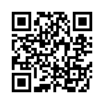 HM78-30181LFTR QRCode