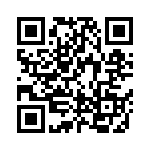 HM78-30221LFTR QRCode