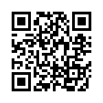 HM78-30391LFTR QRCode