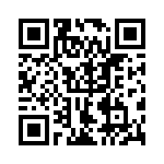 HM78-30680LFTR QRCode