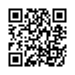 HM78-40150LFTR QRCode