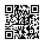 HM78-40270LFTR QRCode