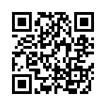 HM78-40561LFTR QRCode