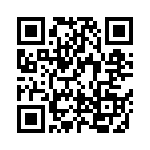 HM78-40681LFTR QRCode