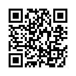 HM78-40821LFTR QRCode