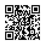 HM78-456R8LFTR QRCode