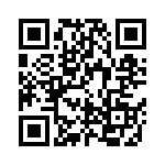 HM78-45820LFTR QRCode