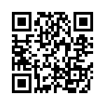 HM78-50100LFTR QRCode