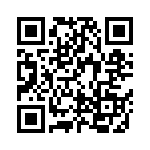 HM78-50121LFTR QRCode