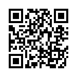 HM78-50181LFTR QRCode