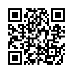 HM78-50182LFTR QRCode