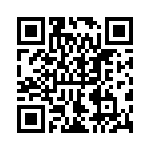 HM78-50470LFTR QRCode