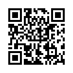 HM78-504R4LFTR QRCode