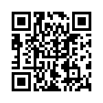 HM78-505R2LFTR QRCode