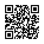 HM78-50820LFTR QRCode