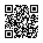 HM78-602R4LFTR QRCode