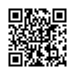 HM78-604R7LFTR QRCode