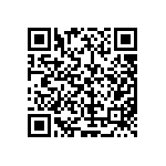 HM78D-1210470MLFTR QRCode