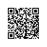 HM78D-12108R2MLFTR QRCode