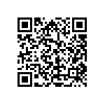 HM78D-128330MLFTR QRCode