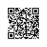 HM78D-128470MLFTR QRCode