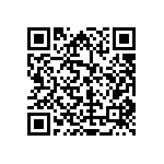 HM78D-128471KLFTR QRCode