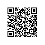 HM78D-128680MLFTR QRCode