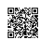 HM78D-1286R8MLFTR QRCode