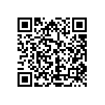 HM78D-128820MLFTR QRCode