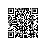 HM78D-755102MLFTR QRCode