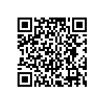 HM78D-7551R5MLFTR QRCode