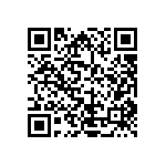 HM78D-755220MLFTR QRCode