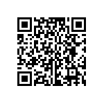 HM78D-755331MLFTR QRCode