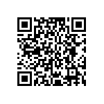 HM78D-755681MLFTR QRCode