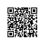 HM78D-755R33MLFTR QRCode