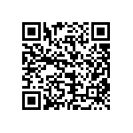 HM79-10120LFTR13 QRCode