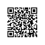 HM79-101R0LFTR13 QRCode