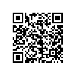 HM79-102R2LFTR13 QRCode