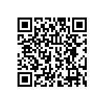 HM79-102R7LFTR13 QRCode