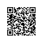 HM79-103R9LFTR13 QRCode