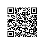 HM79-20151LFTR13 QRCode