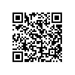 HM79-20270LFTR13 QRCode